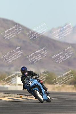 media/Oct-31-2025-CVMA Friday Practice (Fri) [[e9defcbea4]]/5-Racer 4 Practice - Trackday 1/Session 3 (Turn 14)/